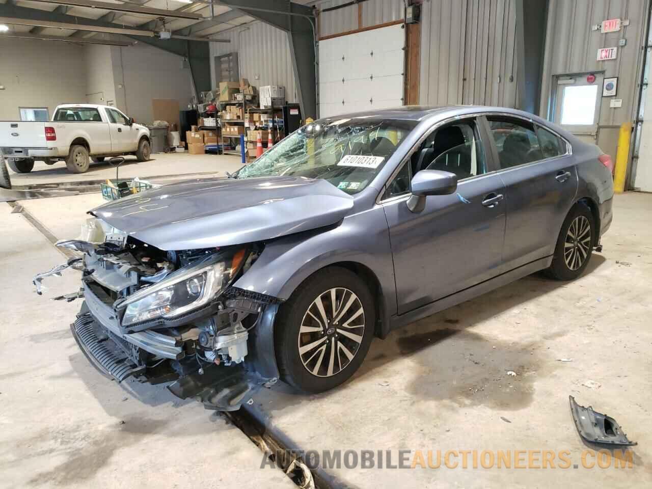 4S3BNAD67J3009194 SUBARU LEGACY 2018