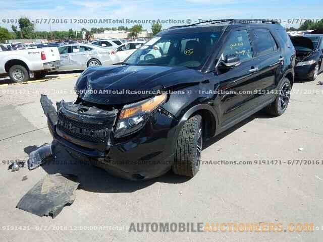 4S3BNAS61J3028682 SUBARU LEGACY 2018