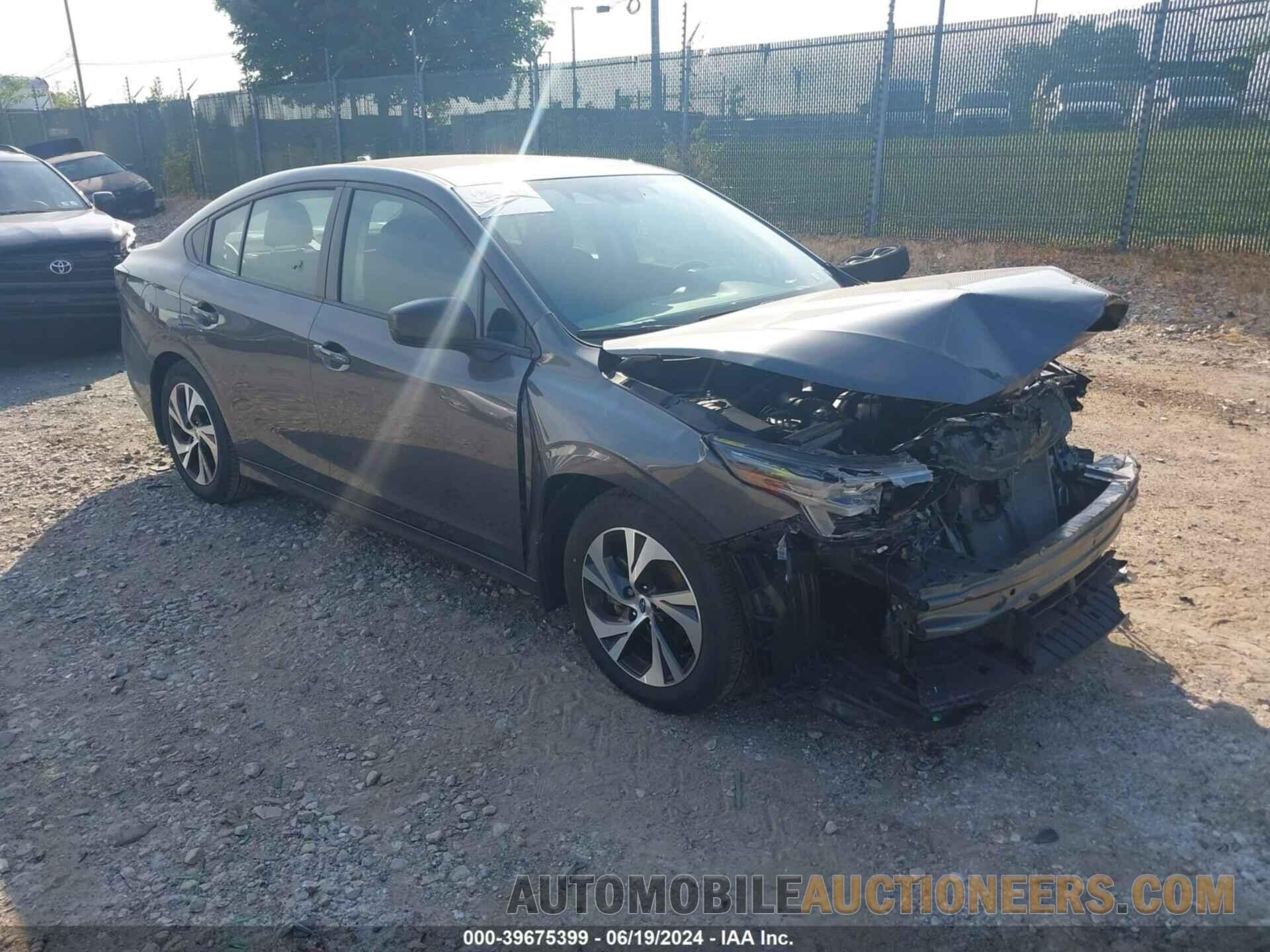 4S3BWAB62P3006860 SUBARU LEGACY 2023