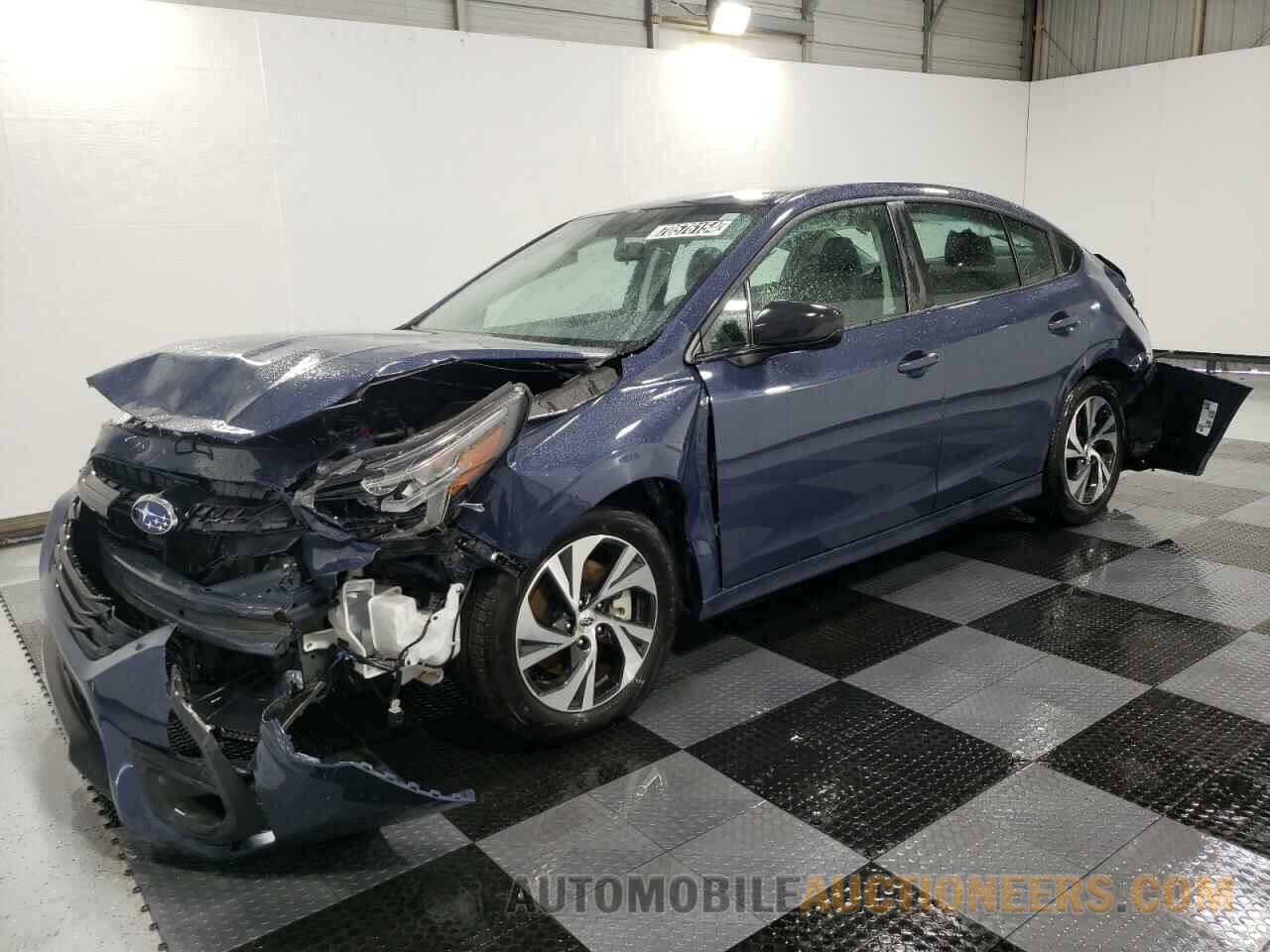 4S3BWAB63R3015022 SUBARU LEGACY 2024