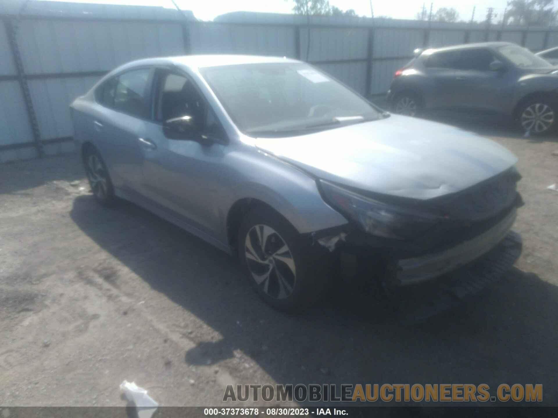 4S3BWAB66P3016825 SUBARU LEGACY 2023