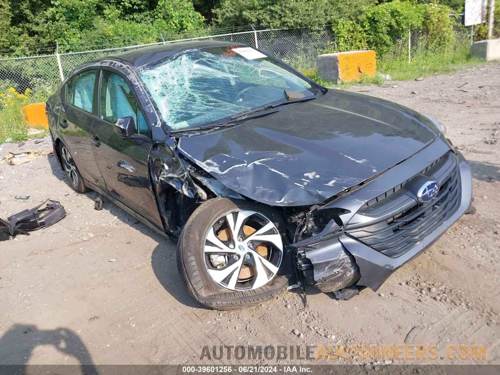 4S3BWAC66P3008660 SUBARU LEGACY 2023