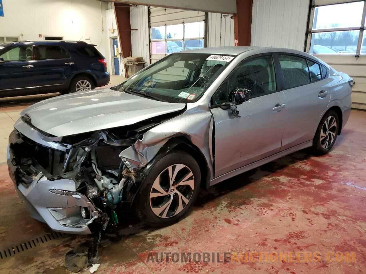 4S3BWAD61R3012004 SUBARU LEGACY 2024