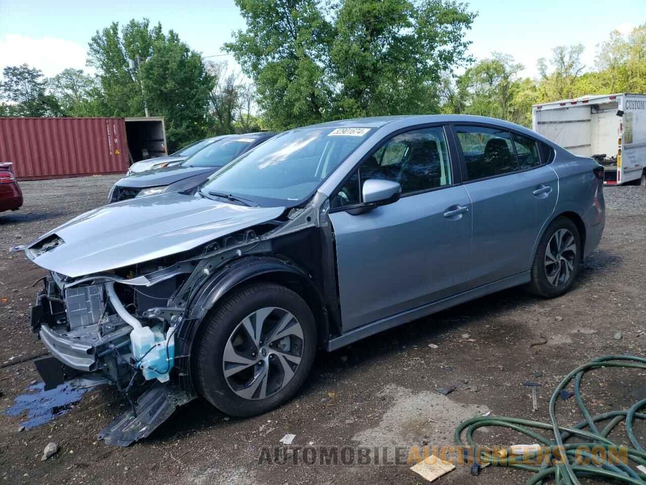 4S3BWAD61R3018207 SUBARU LEGACY 2024