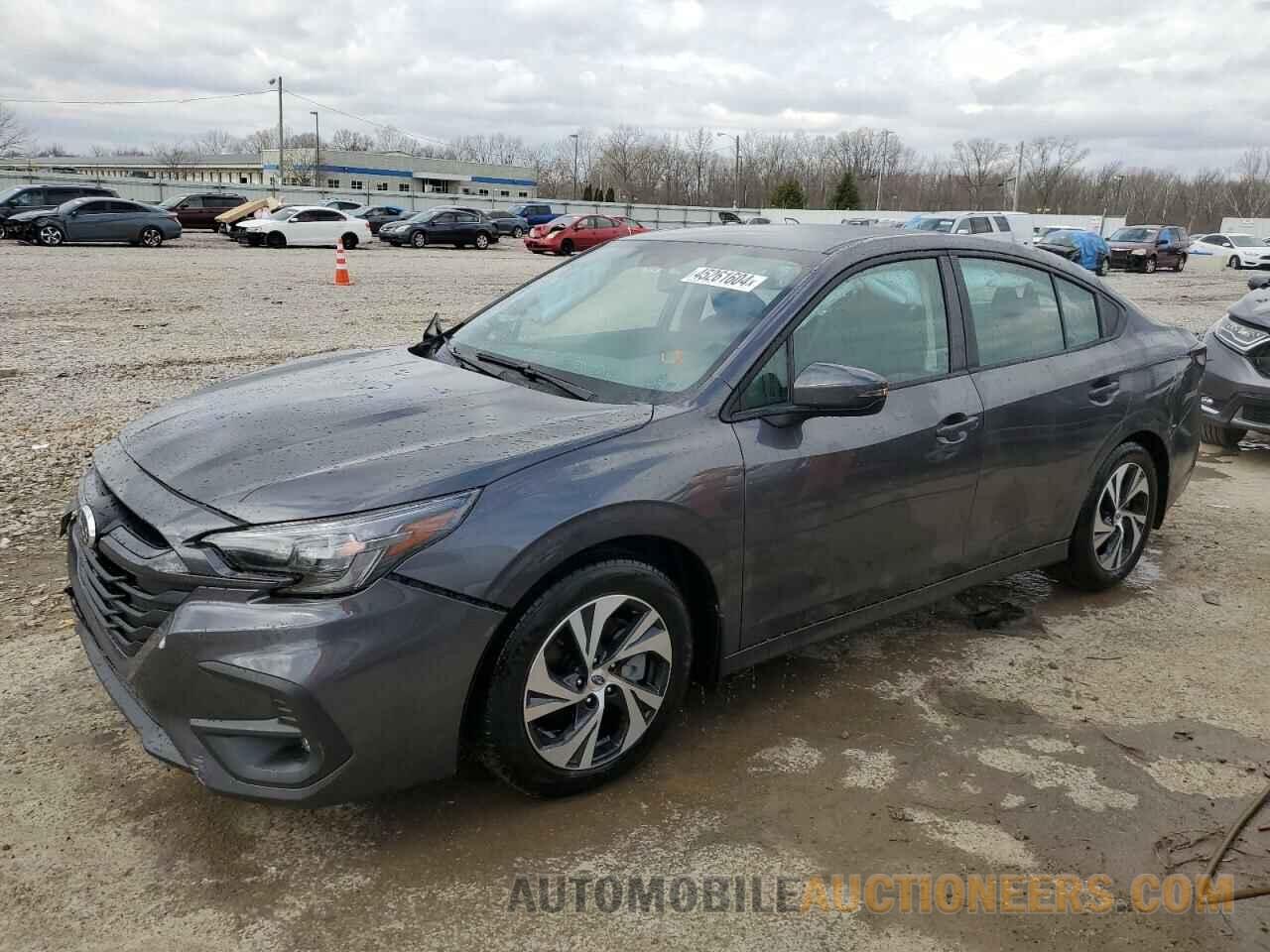 4S3BWAD62P3003681 SUBARU LEGACY 2023