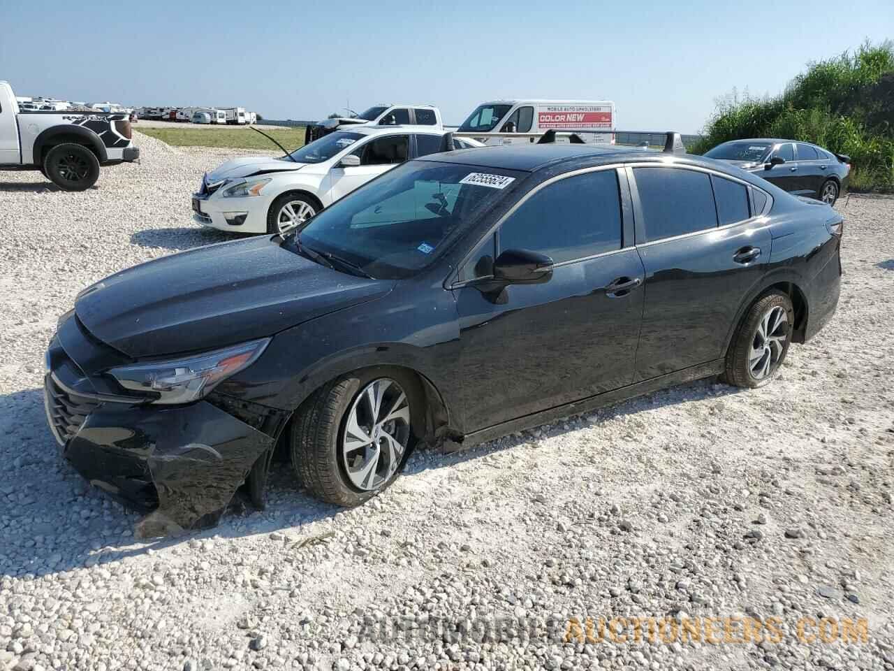 4S3BWAD62R3014196 SUBARU LEGACY 2024