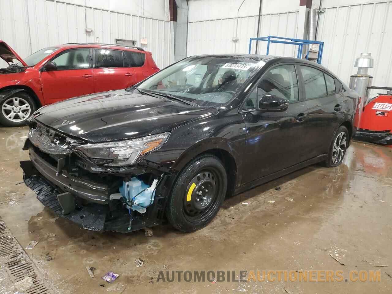 4S3BWAD65R3015097 SUBARU LEGACY 2024