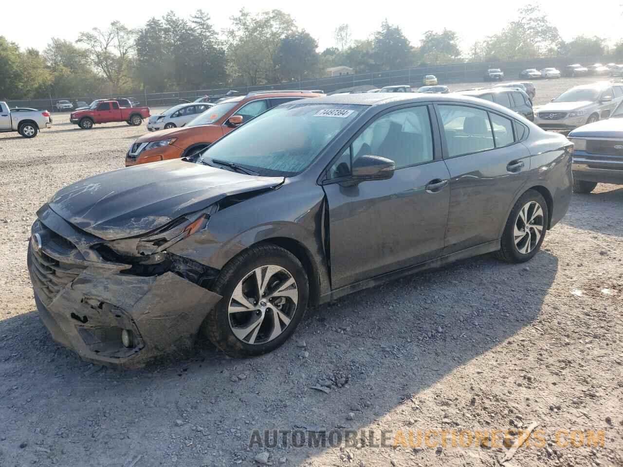 4S3BWAD66R3022172 SUBARU LEGACY 2024