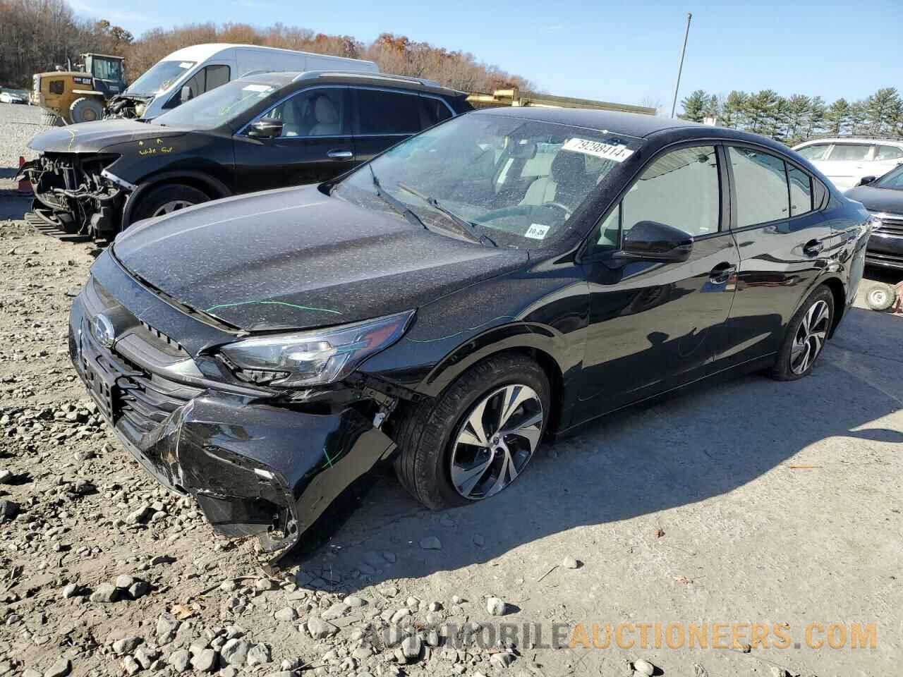 4S3BWAD6XR3014043 SUBARU LEGACY 2024