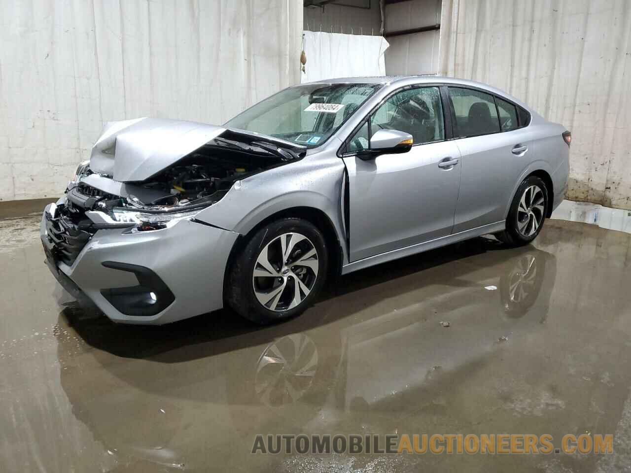 4S3BWAF60P3015759 SUBARU LEGACY 2023