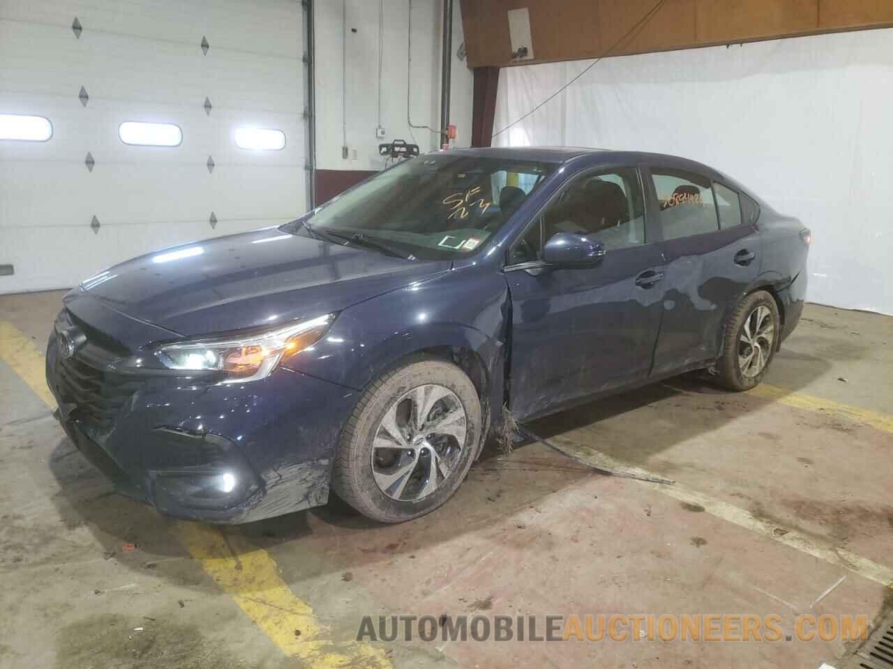 4S3BWAF62P3005556 SUBARU LEGACY 2023