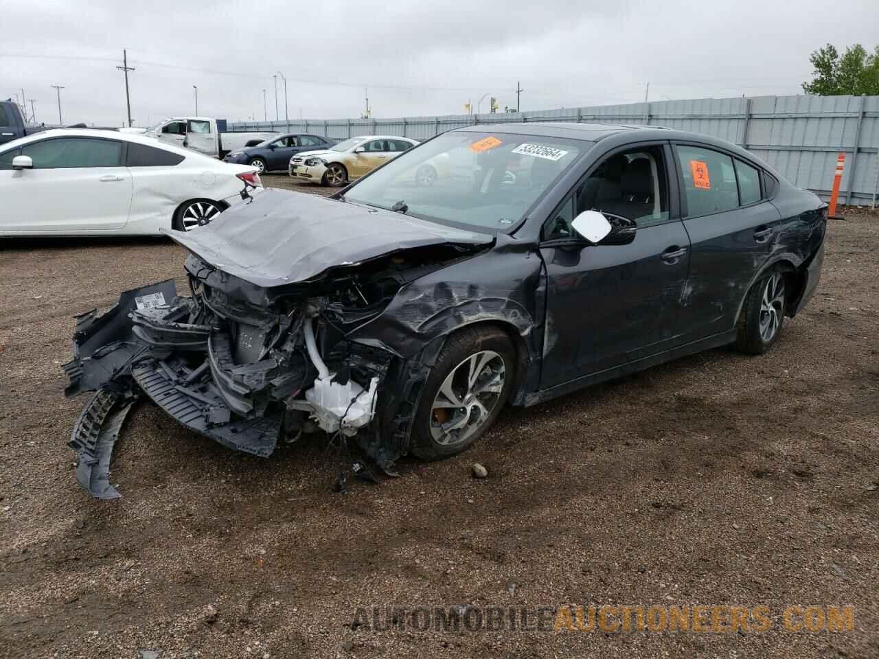 4S3BWAF65R3012472 SUBARU LEGACY 2024