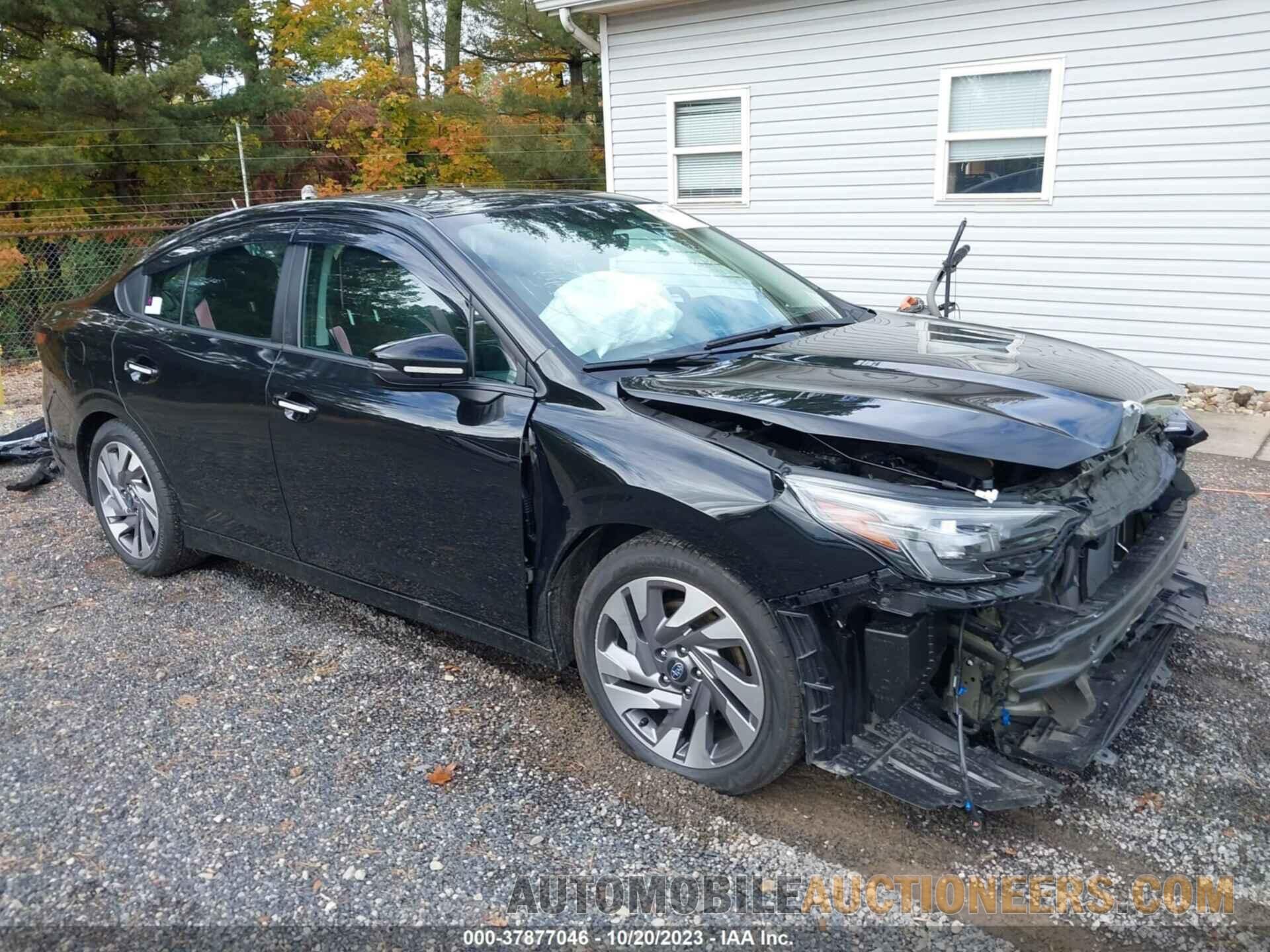 4S3BWAN63P3016938 SUBARU LEGACY 2023