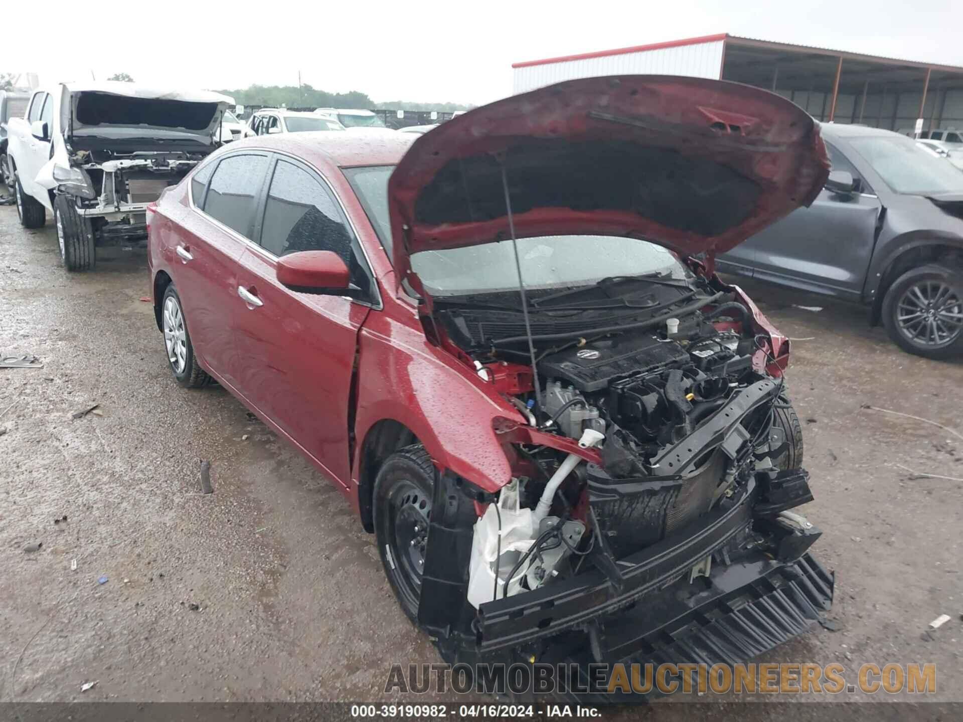 4S3GKAL67P3603129 SUBARU IMPREZA 2023