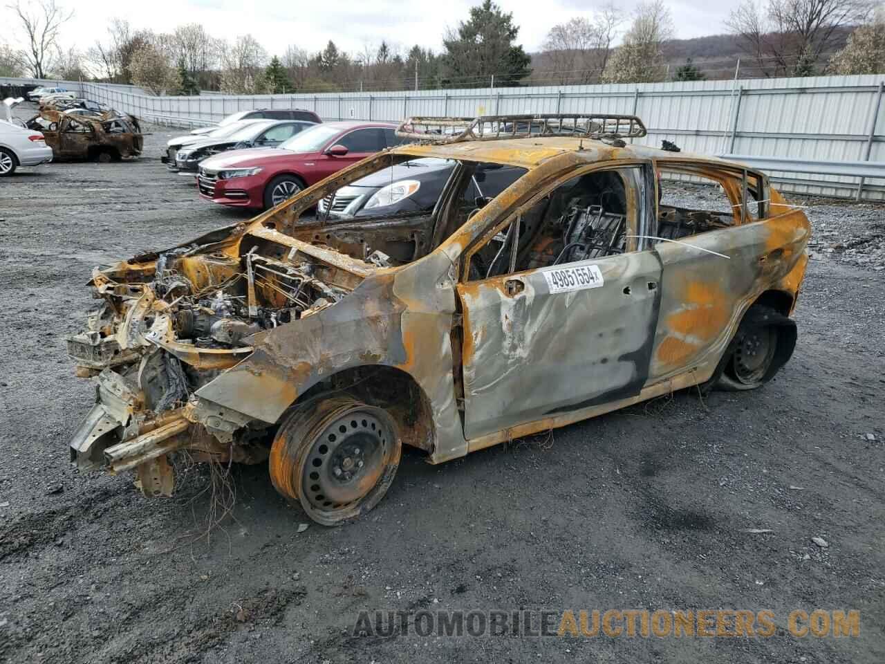 4S3GTAB69P3722475 SUBARU IMPREZA 2023