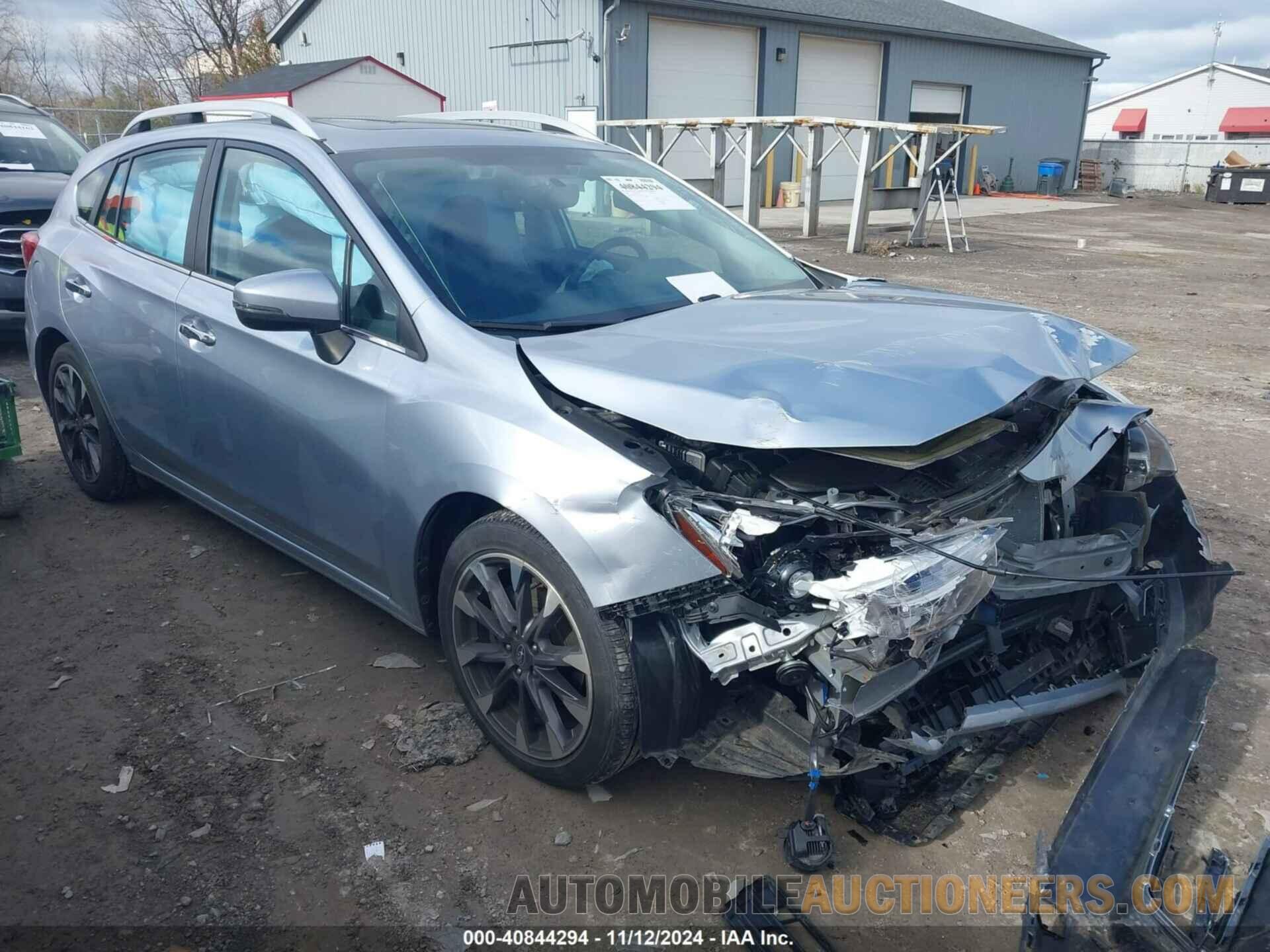 4S3GTAU62L3706786 SUBARU IMPREZA 2020