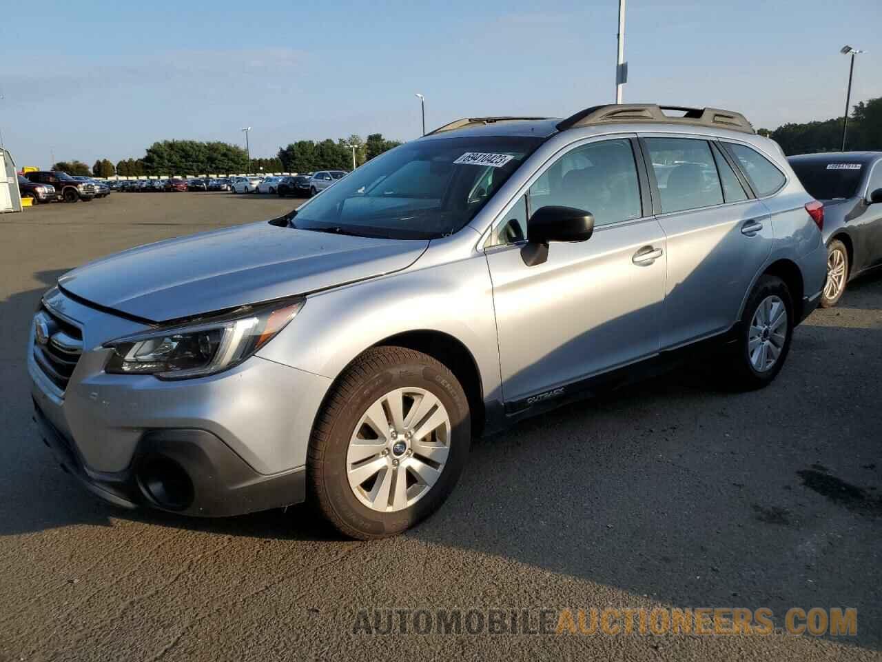 4S4BSABC3K3375524 SUBARU OUTBACK 2019