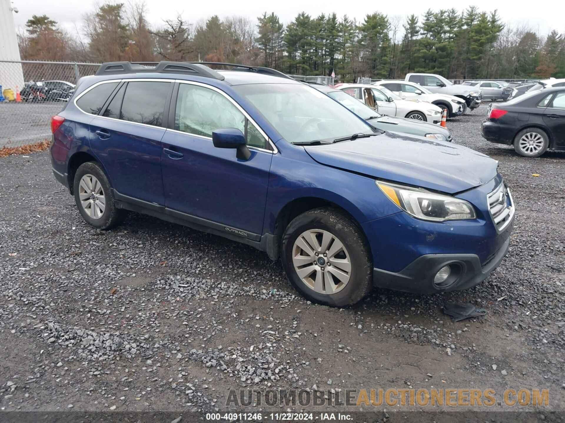 4S4BSACC0H3250794 SUBARU OUTBACK 2017