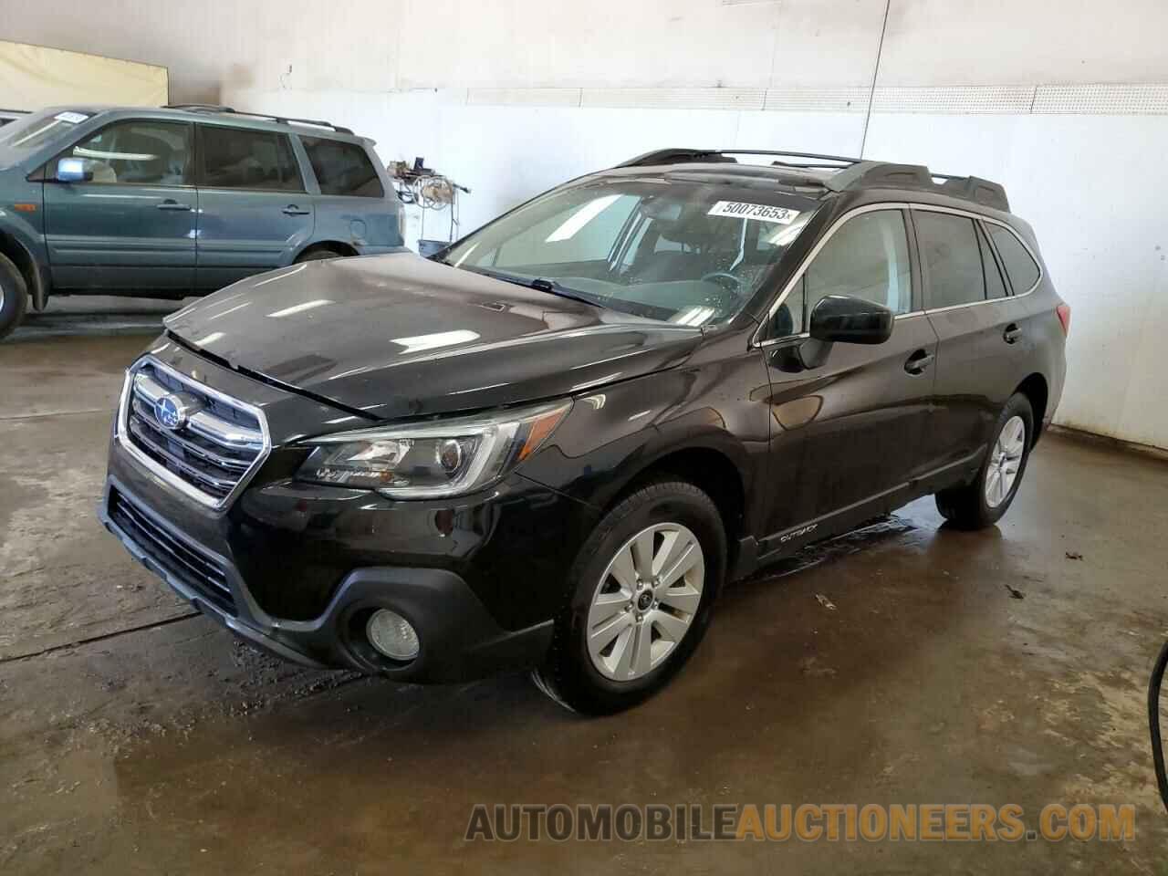 4S4BSACC0J3362923 SUBARU OUTBACK 2018