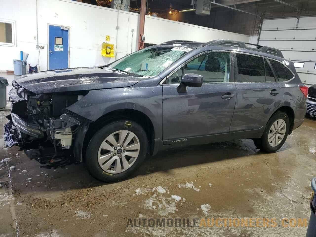 4S4BSACC1H3369597 SUBARU OUTBACK 2017