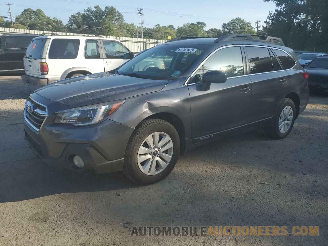 4S4BSACC1J3325959 SUBARU OUTBACK 2018