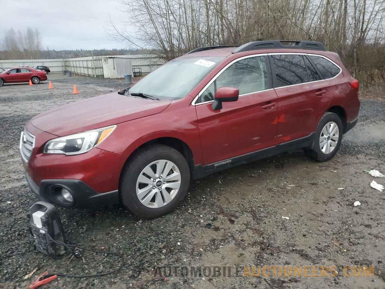 4S4BSACC2F3238434 SUBARU OUTBACK 2015