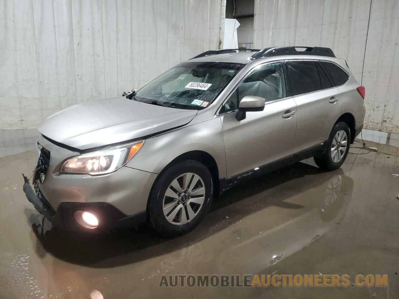 4S4BSACC3F3201408 SUBARU OUTBACK 2015