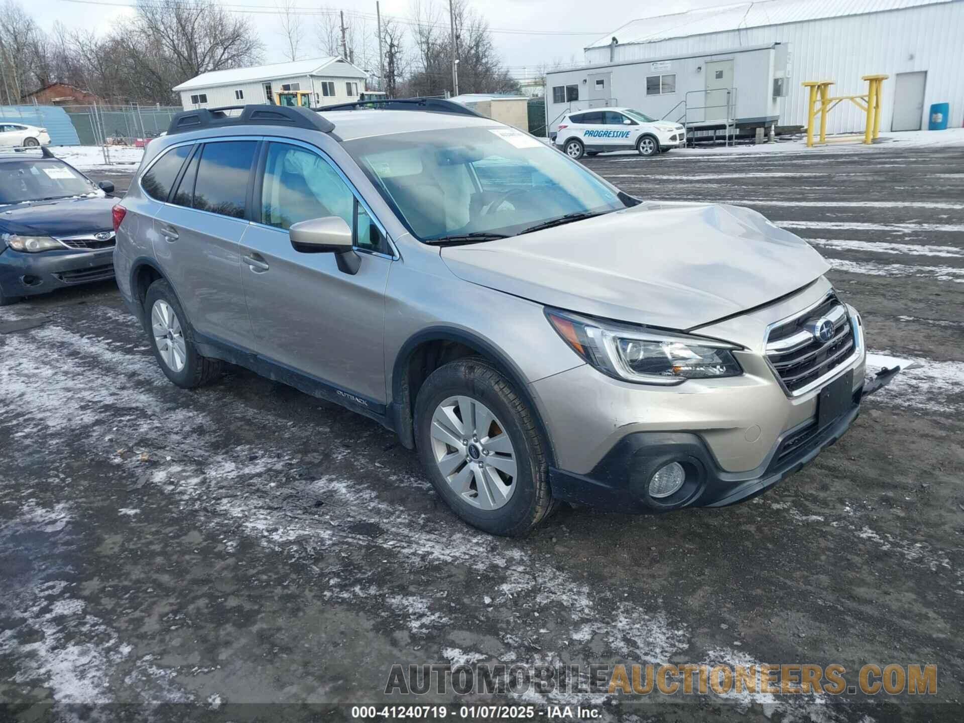 4S4BSACC5J3253793 SUBARU OUTBACK 2018