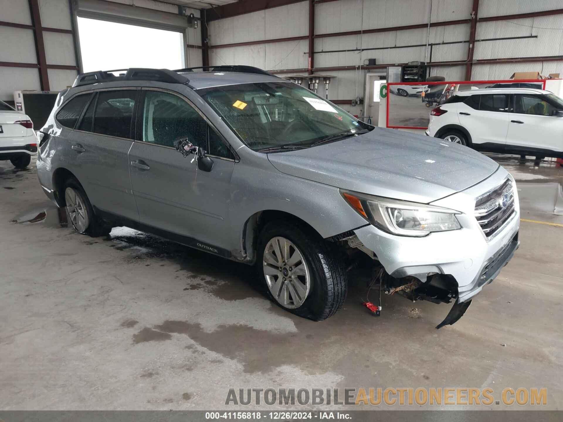 4S4BSACC5J3354462 SUBARU OUTBACK 2018