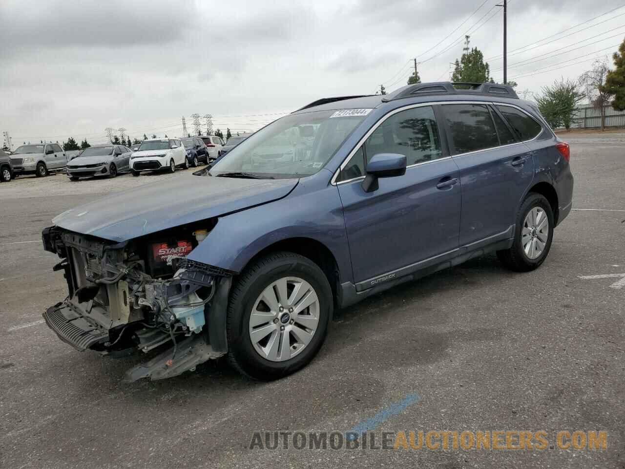 4S4BSACC7F3209124 SUBARU OUTBACK 2015