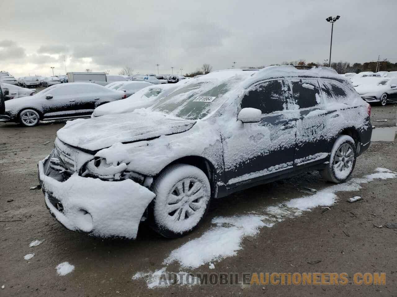 4S4BSACC8H3269870 SUBARU OUTBACK 2017