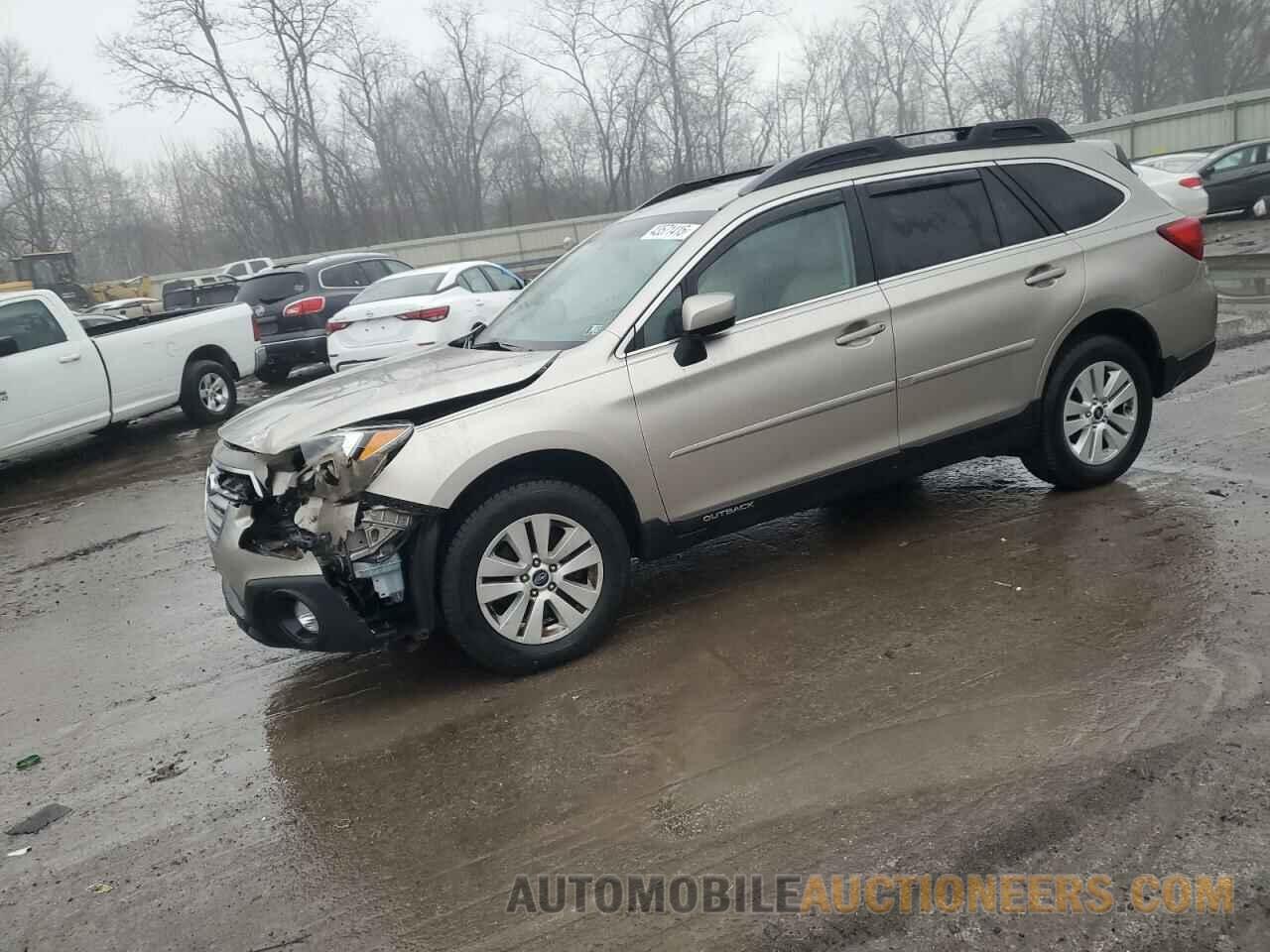 4S4BSACC9H3269330 SUBARU OUTBACK 2017