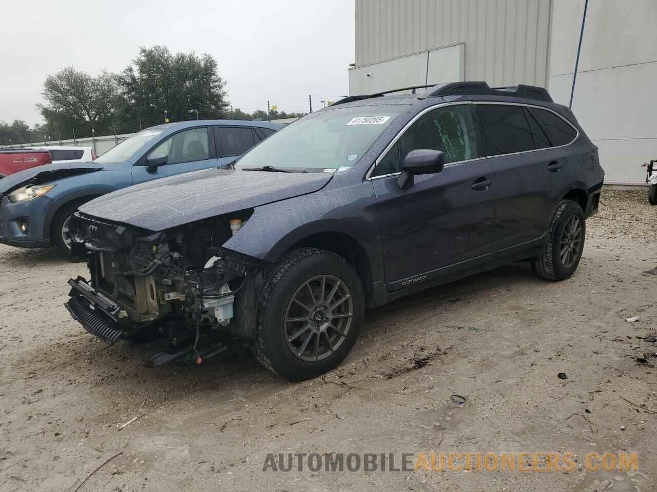 4S4BSADC8H3228685 SUBARU OUTBACK 2017