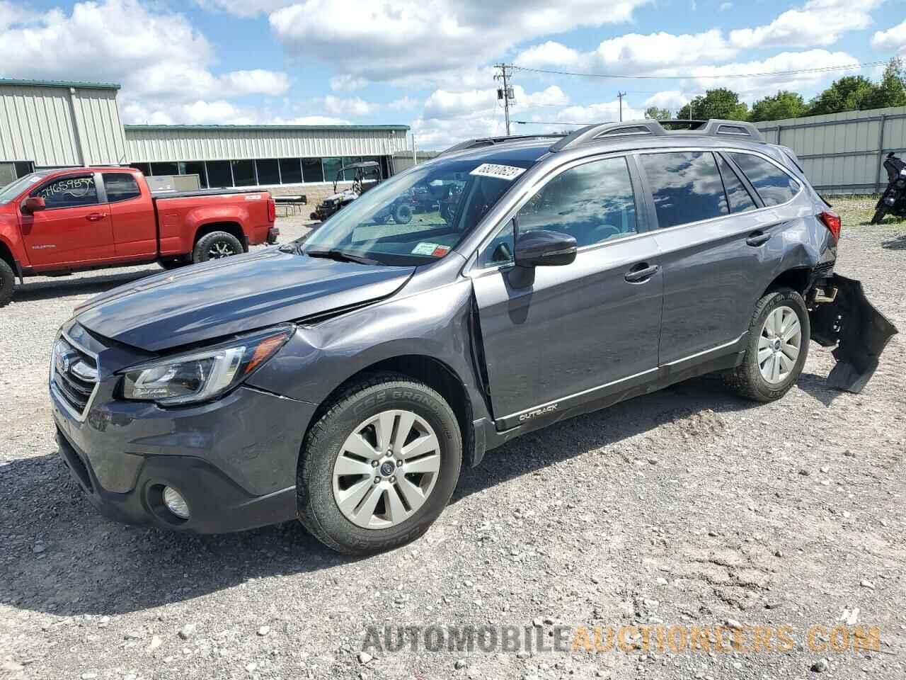 4S4BSAFCXK3362019 SUBARU OUTBACK 2019