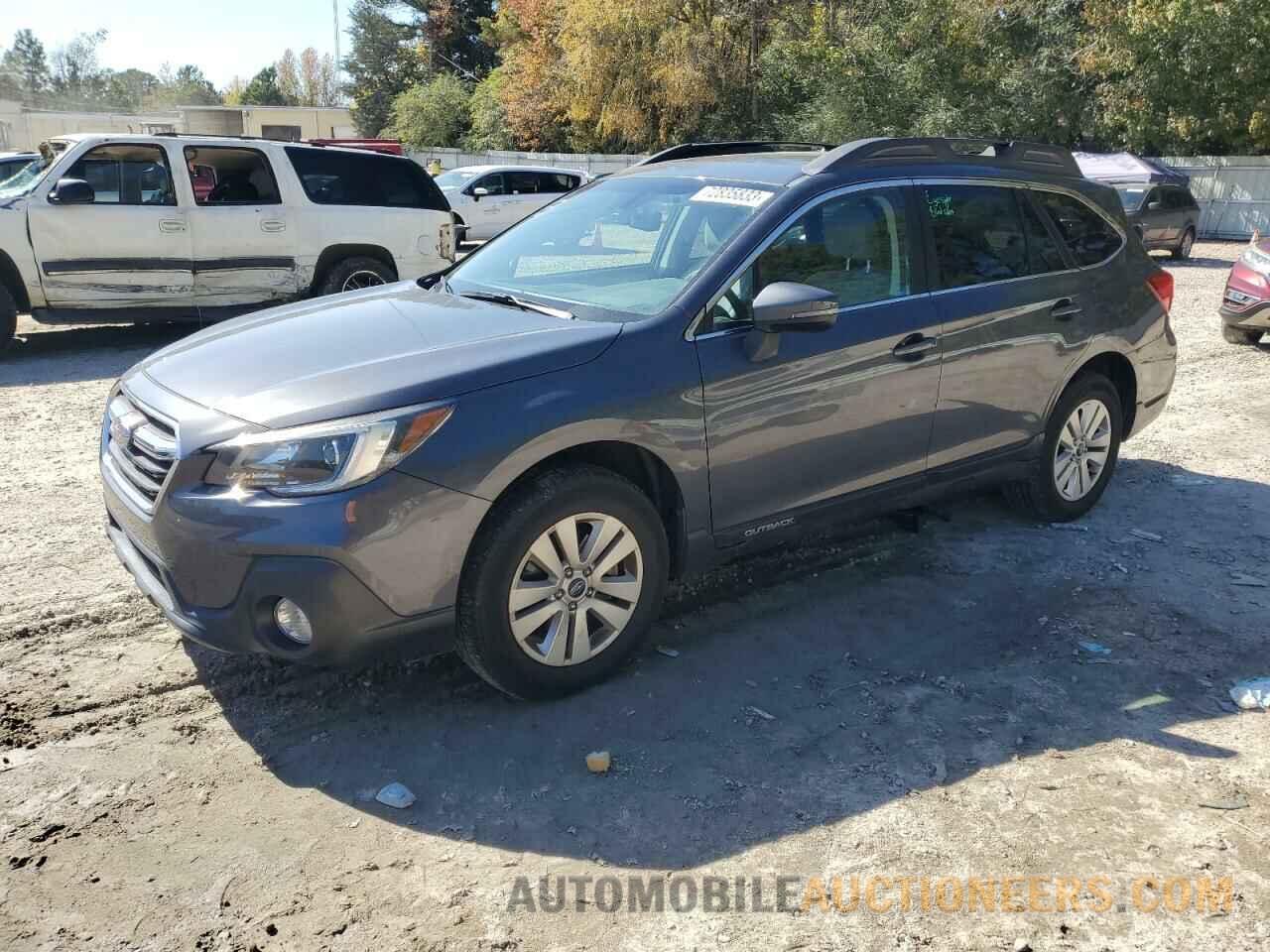 4S4BSAHC5K3282026 SUBARU OUTBACK 2019