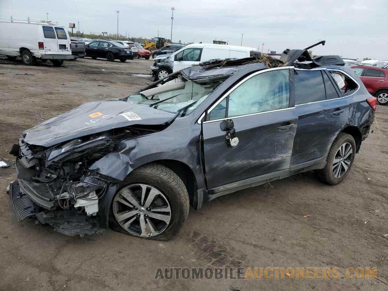 4S4BSAKC2J3228514 SUBARU OUTBACK 2018