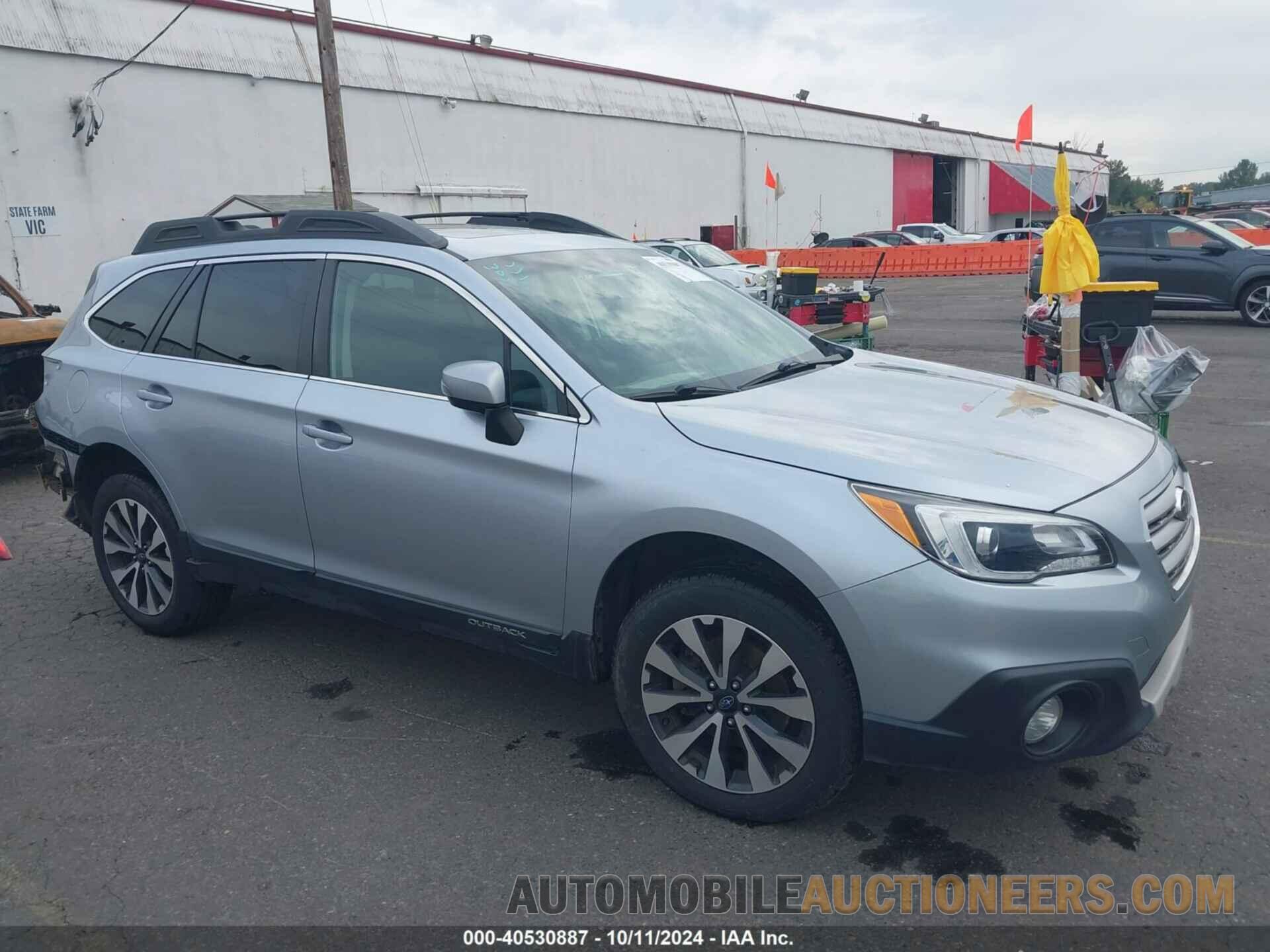 4S4BSAKC6H3362792 SUBARU OUTBACK 2017