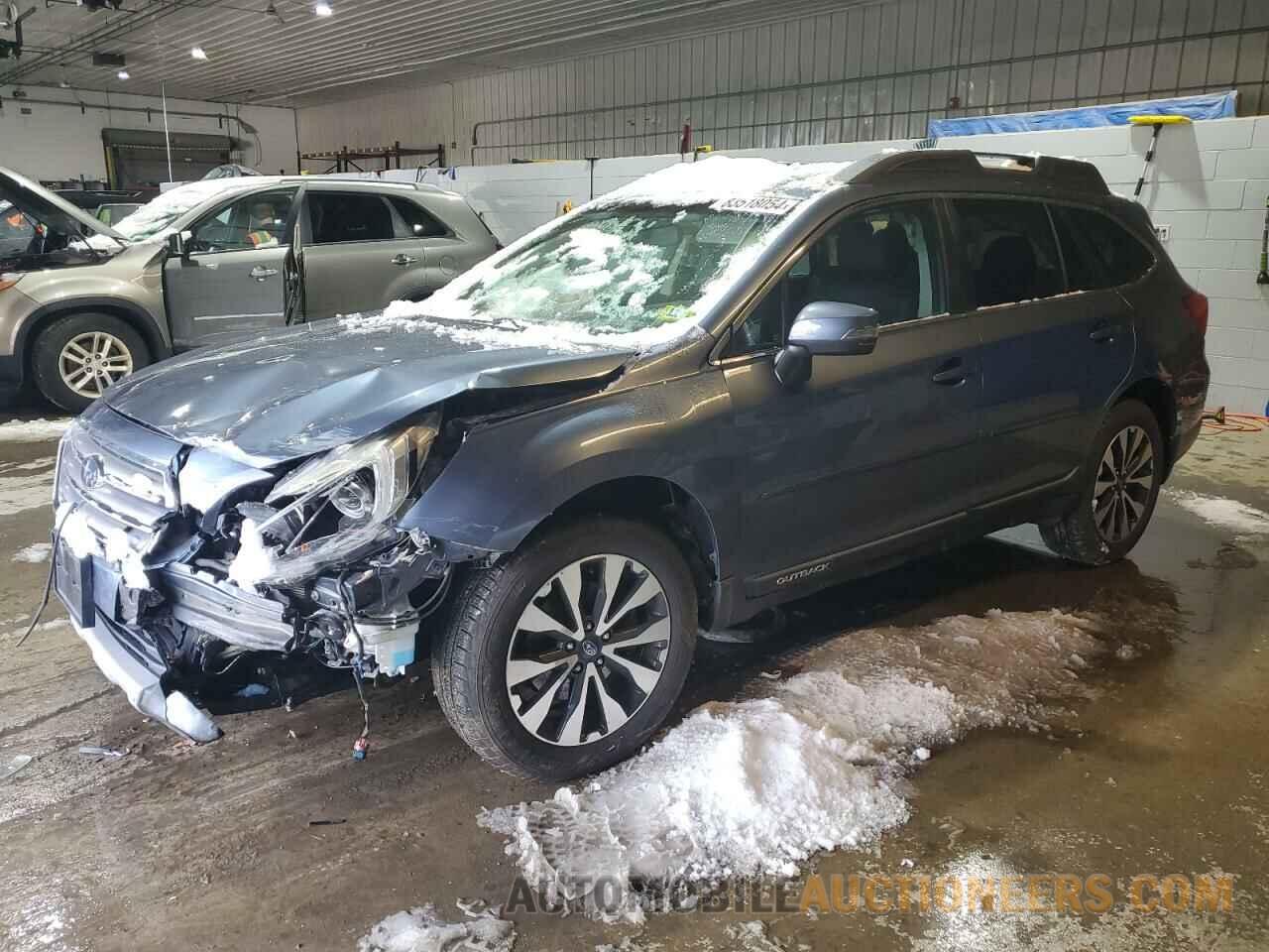 4S4BSAKC8H3363748 SUBARU OUTBACK 2017