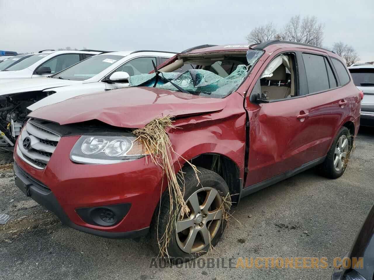 4S4BSAKCXJ3212657 SUBARU OUTBACK 2018