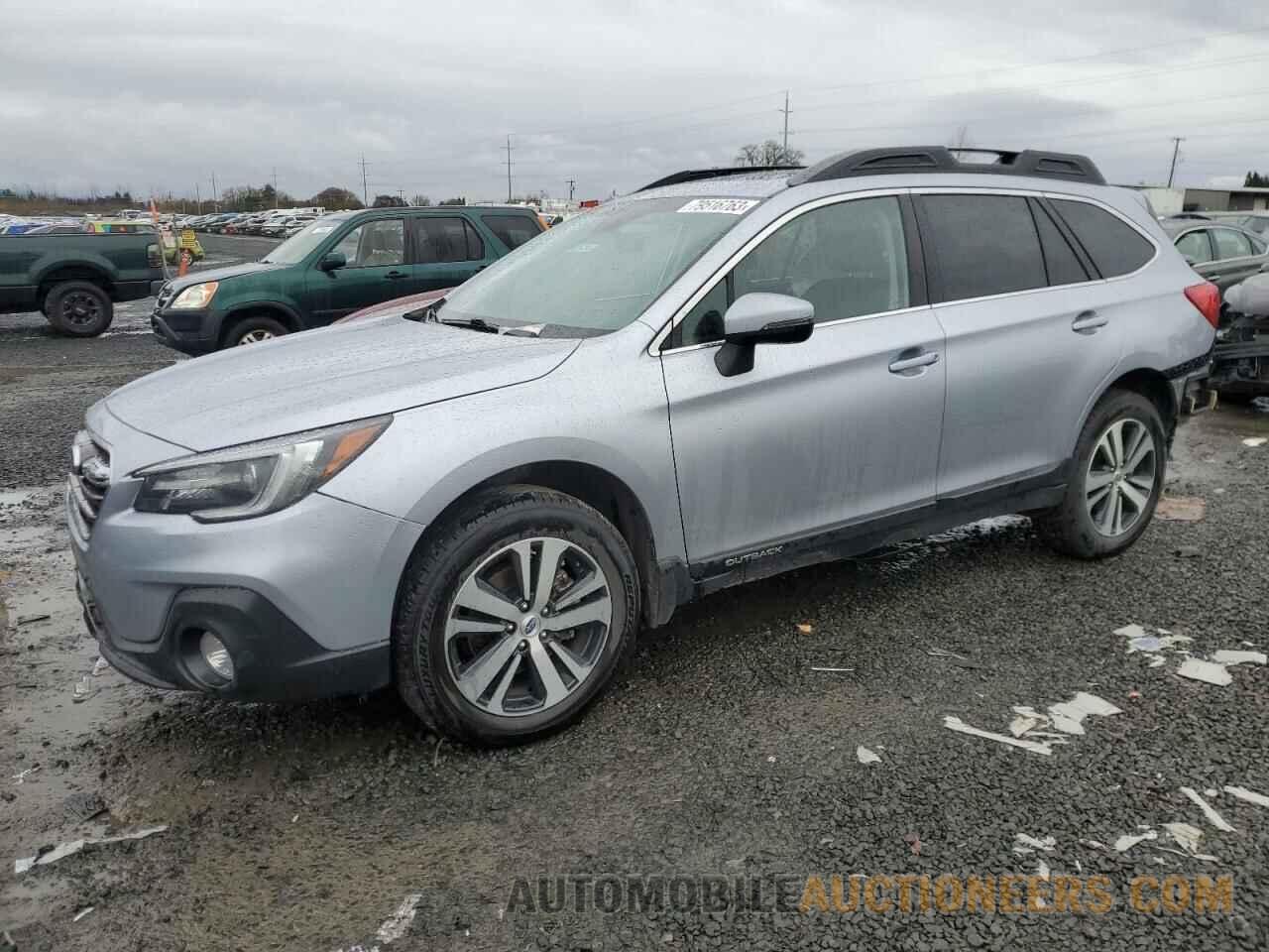 4S4BSANC0J3258896 SUBARU OUTBACK 2018