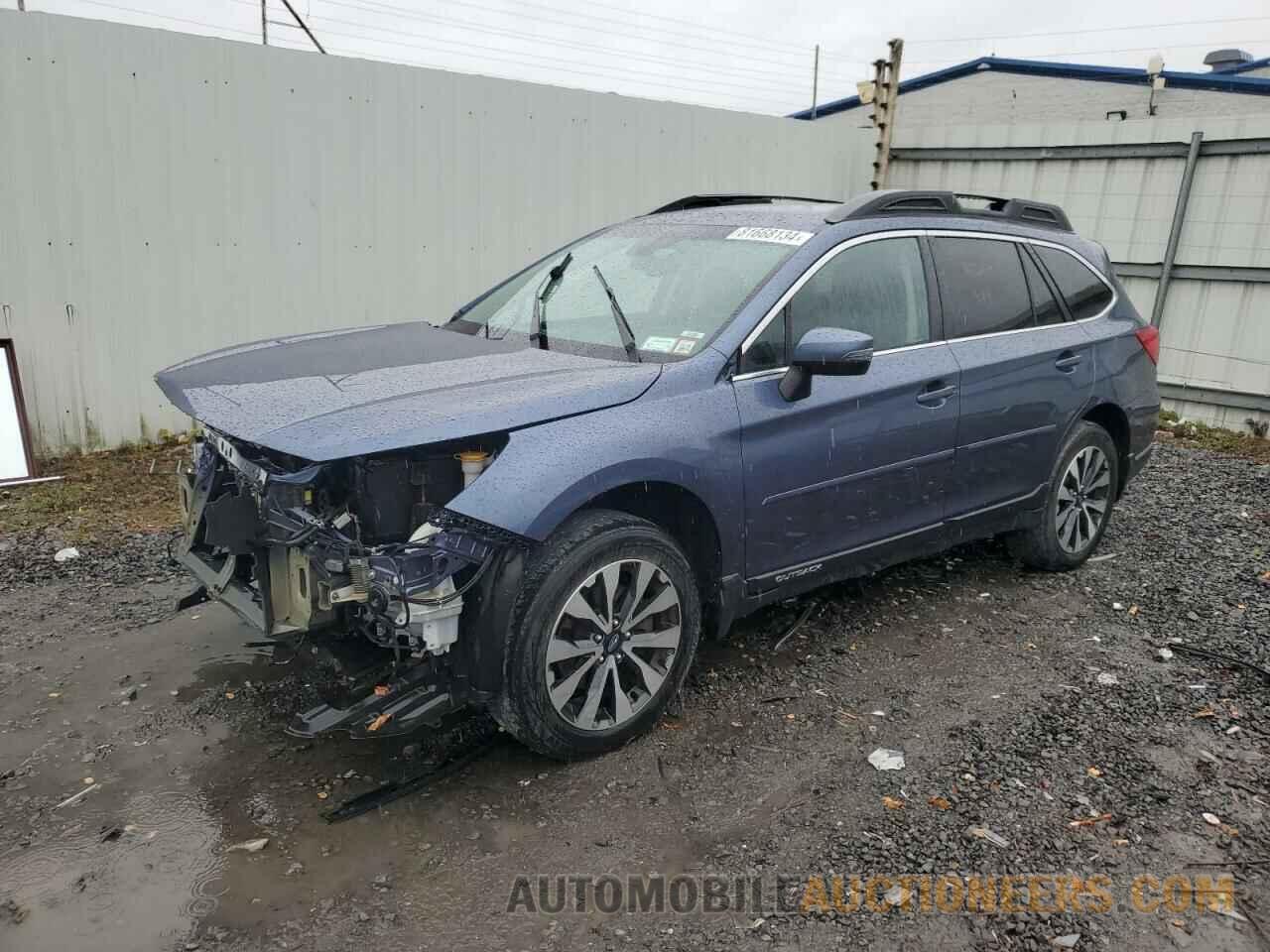 4S4BSANC1H3252549 SUBARU OUTBACK 2017