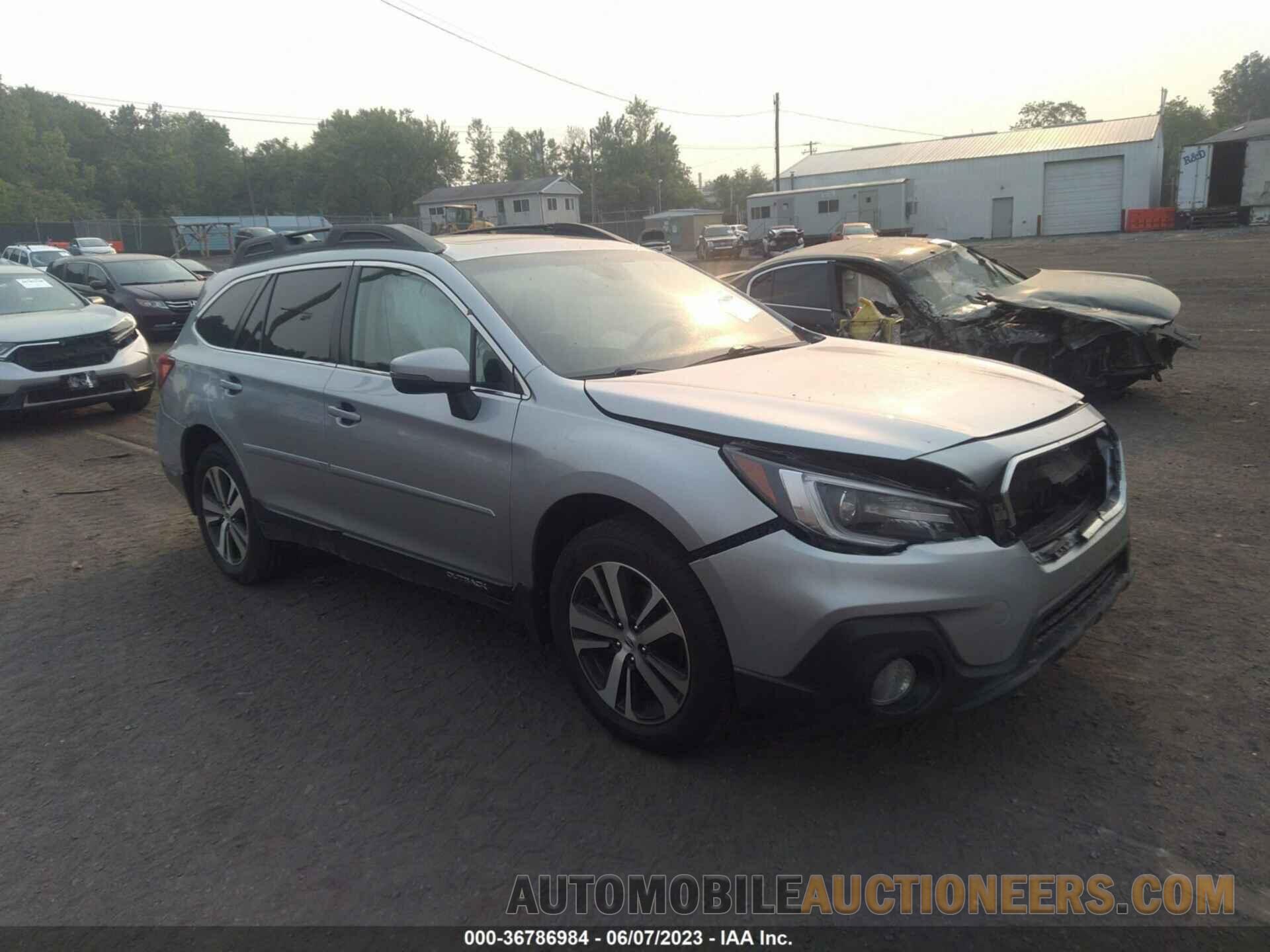 4S4BSANC2J3234518 SUBARU OUTBACK 2018