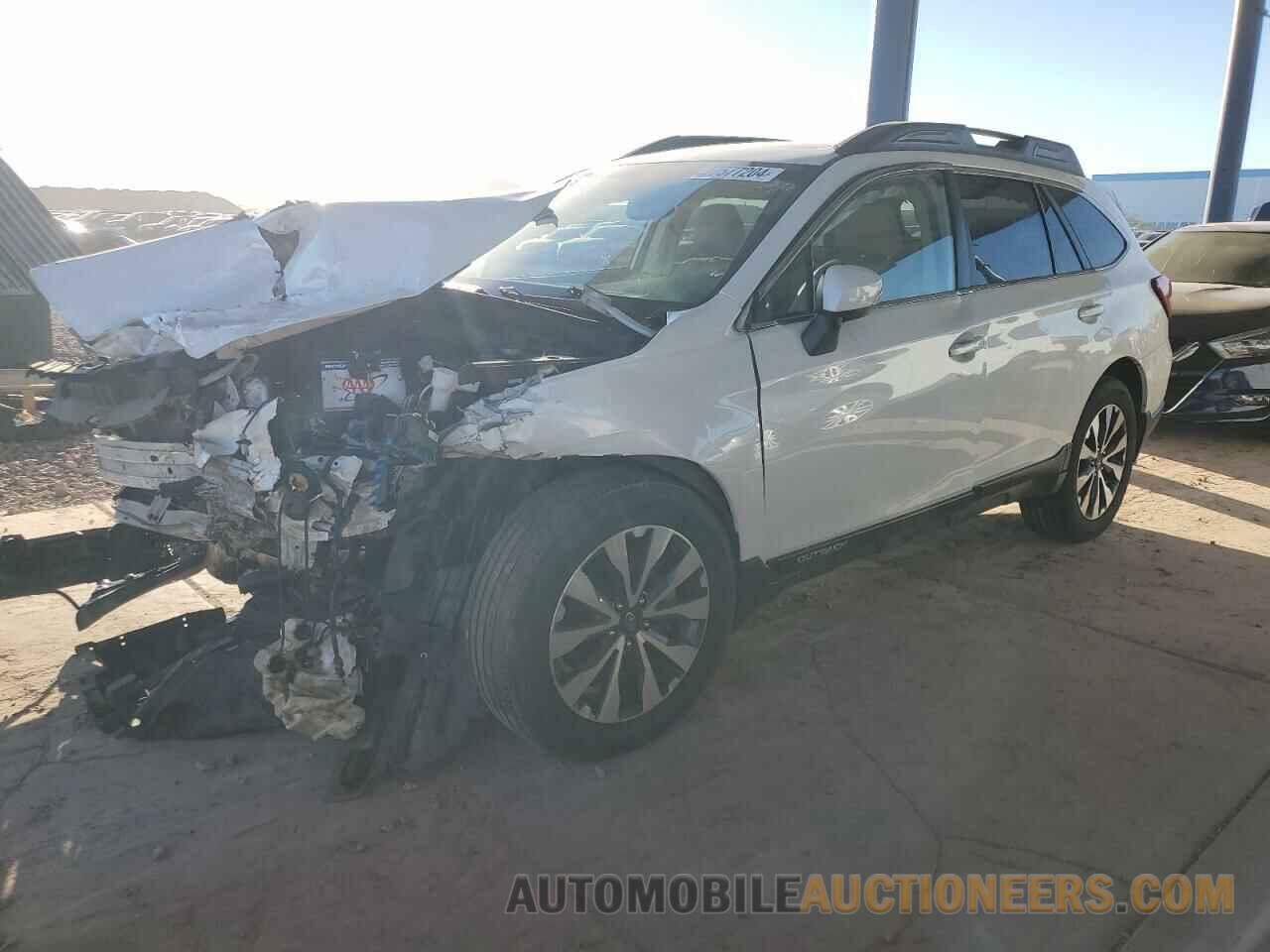 4S4BSANC3F3280866 SUBARU OUTBACK 2015