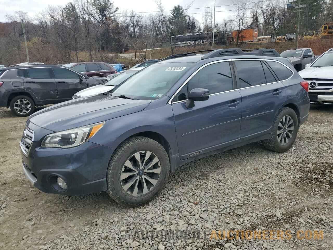 4S4BSANC8H3290067 SUBARU OUTBACK 2017