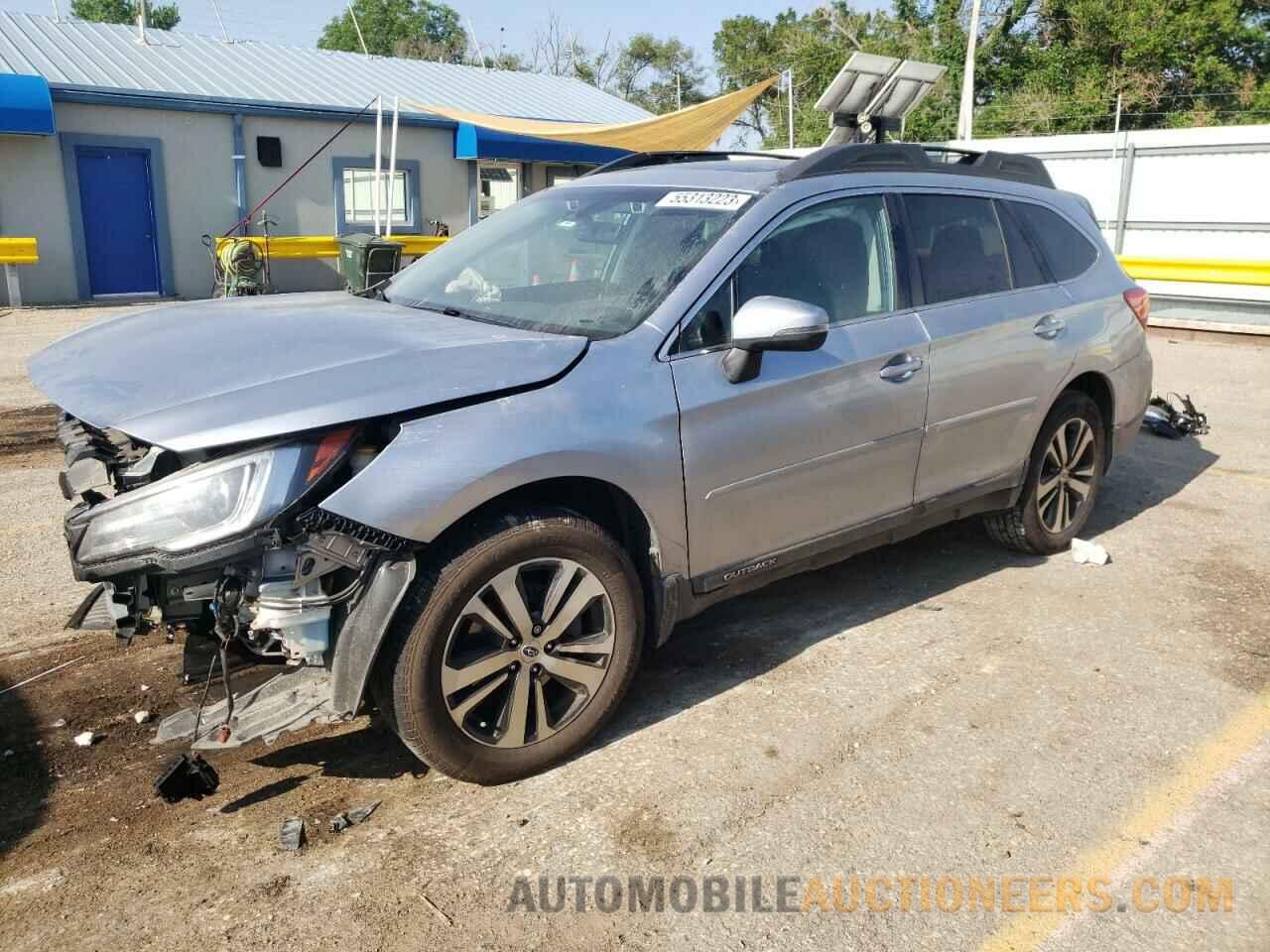 4S4BSANCXJ3379466 SUBARU OUTBACK 2018