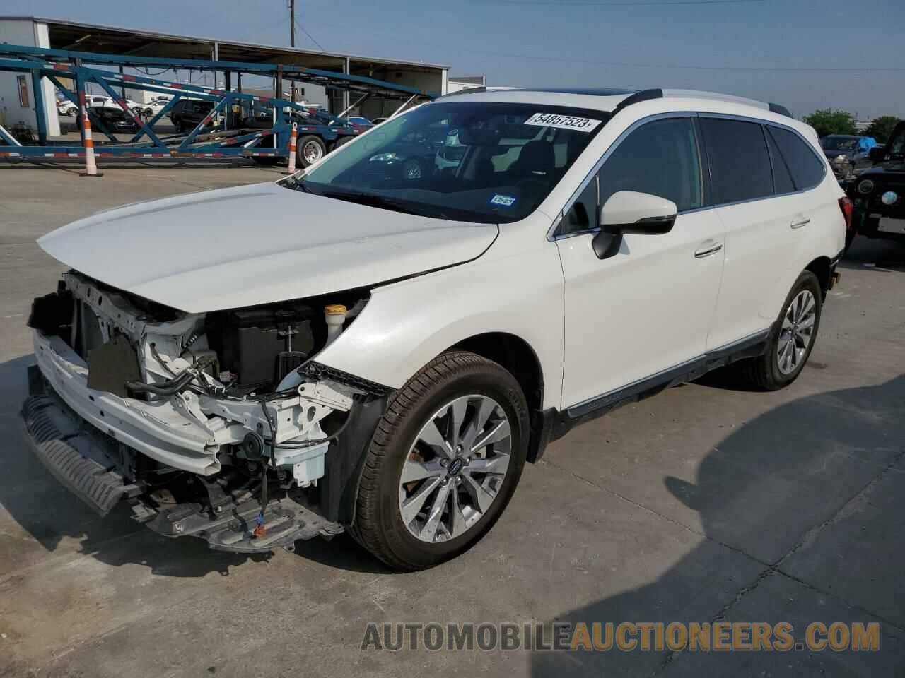 4S4BSATC0J3239929 SUBARU OUTBACK 2018