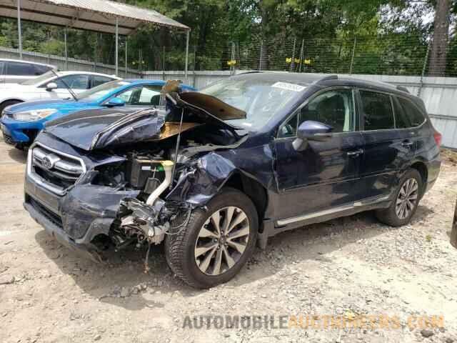 4S4BSATC1J3277072 SUBARU OUTBACK 2018