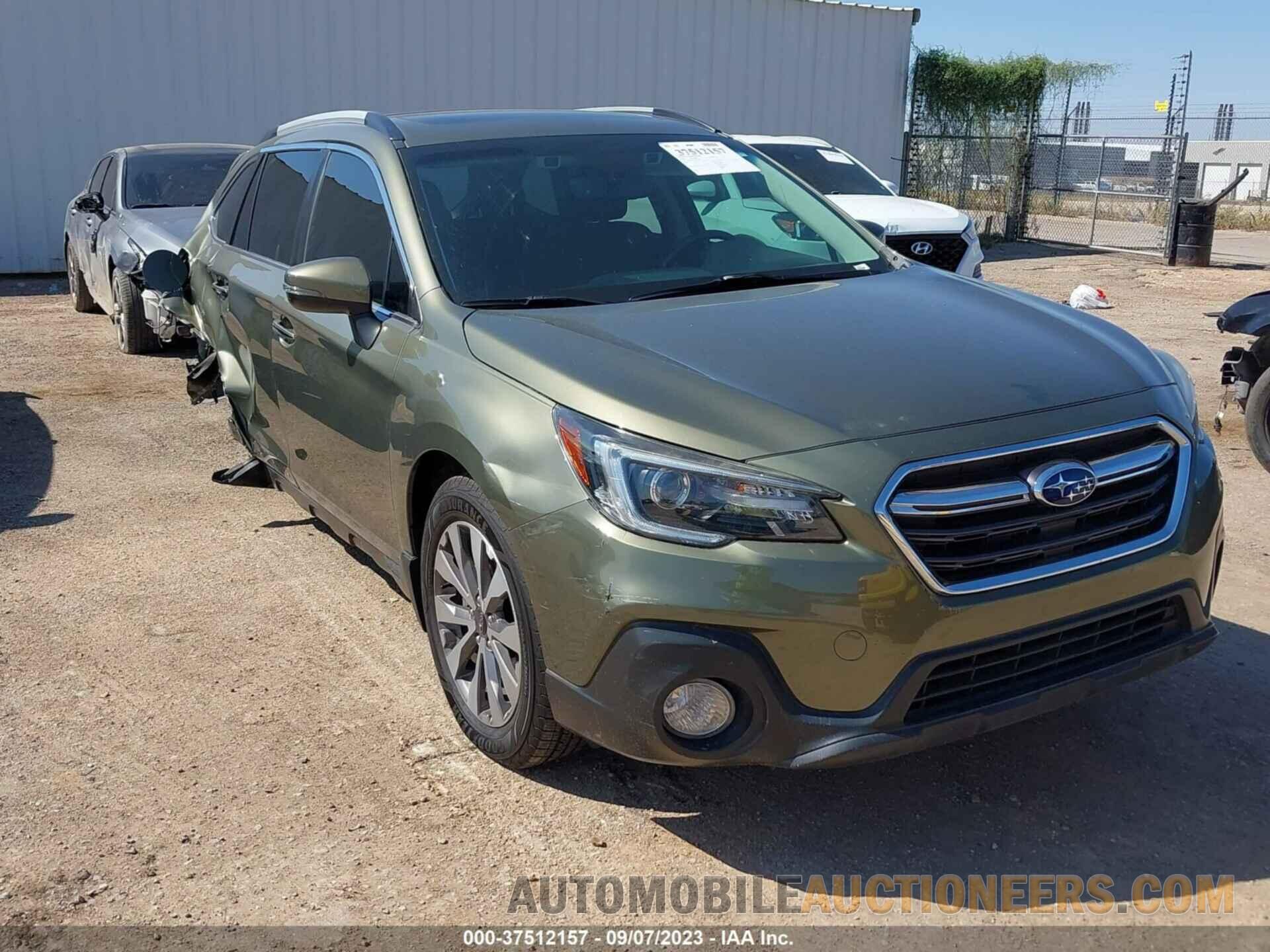 4S4BSATC1K3251296 SUBARU OUTBACK 2019