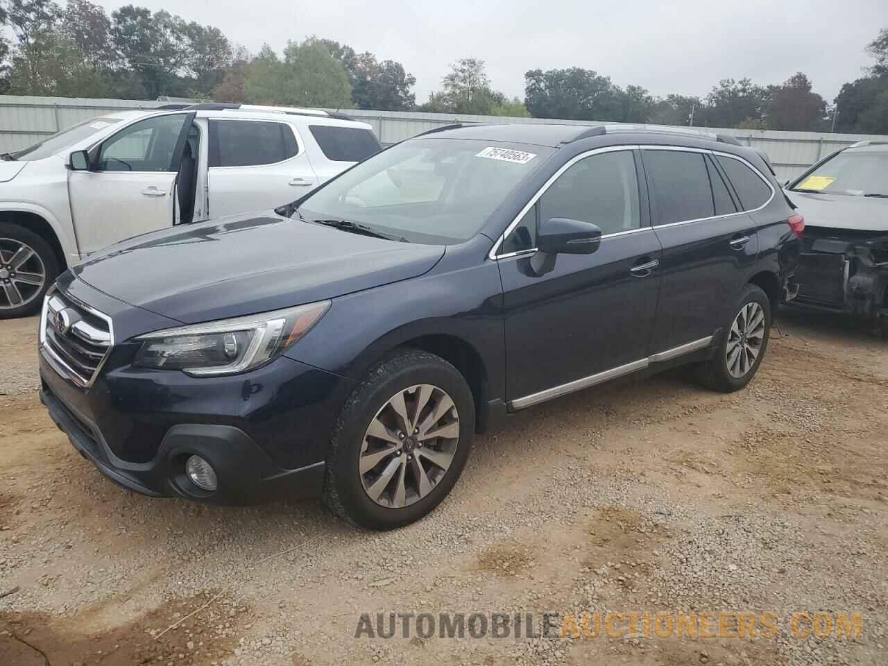 4S4BSATC2J3228334 SUBARU OUTBACK 2018