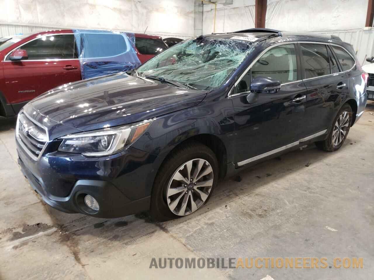 4S4BSATC2J3284872 SUBARU OUTBACK 2018